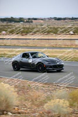 media/Jan-20-2024-Speed Ventures (Sat) [[354b94a13e]]/Yellow Group/Session 2 (Turn 11)/